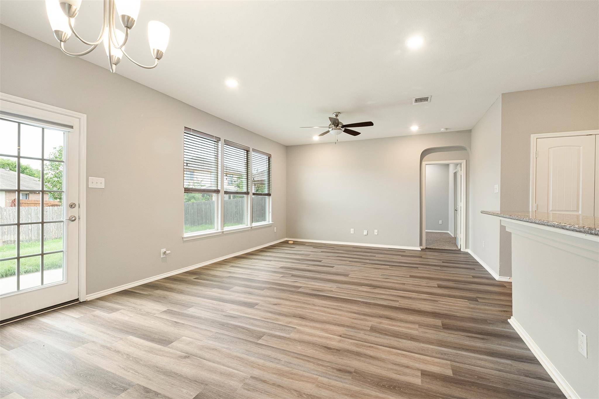 12401 Franklin D Roosevelt Street Manor TX 78653