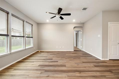 12401 Franklin D Roosevelt Street Manor TX 78653