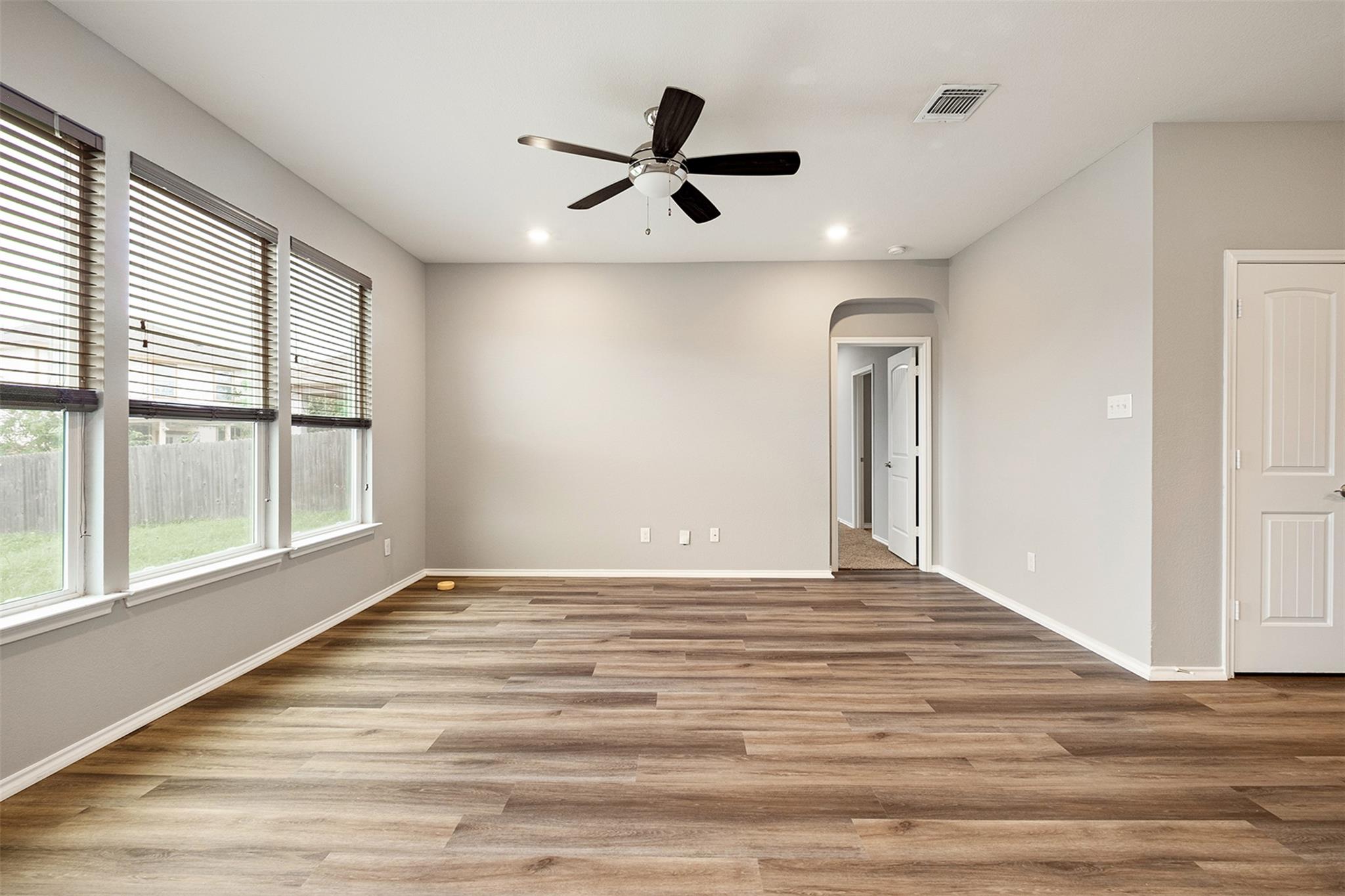 12401 Franklin D Roosevelt Street Manor TX 78653