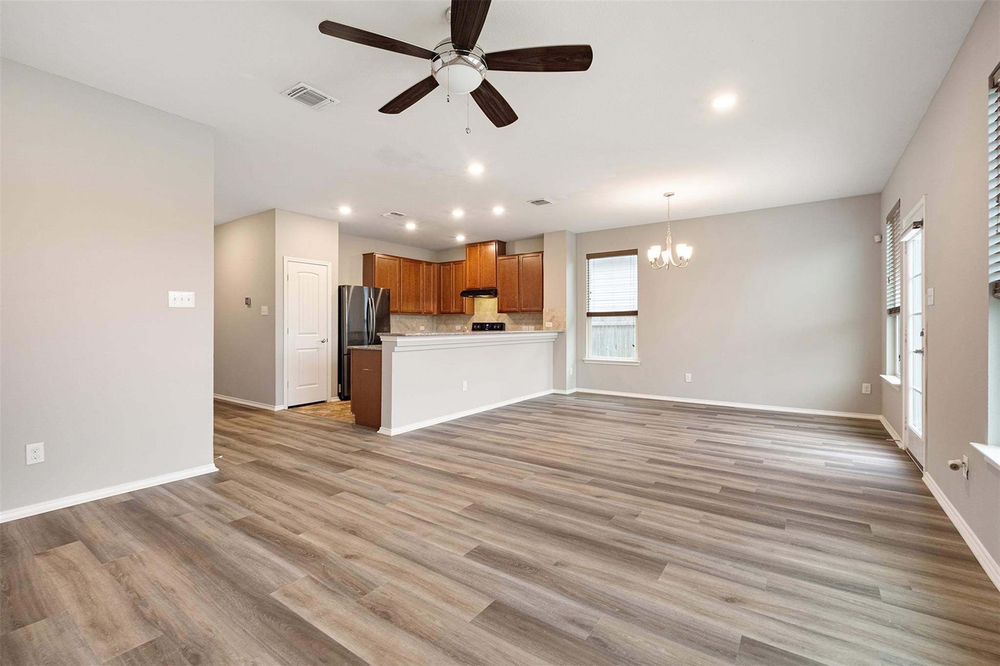 12401 Franklin D Roosevelt Street Manor TX 78653