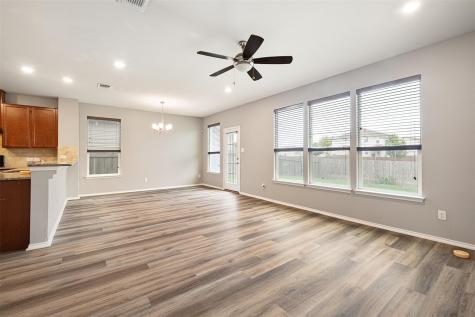 12401 Franklin D Roosevelt Street Manor TX 78653