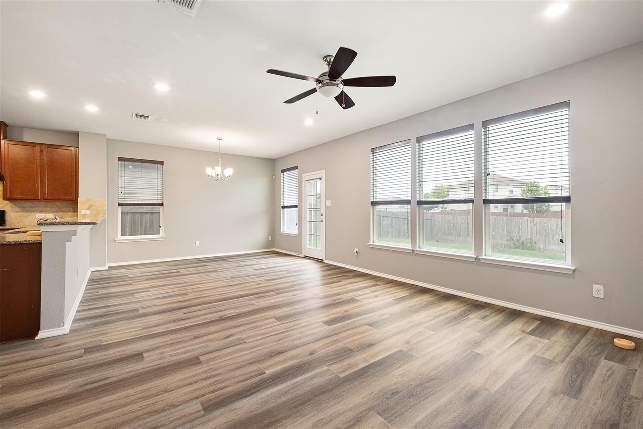 12401 Franklin D Roosevelt Street Manor TX 78653