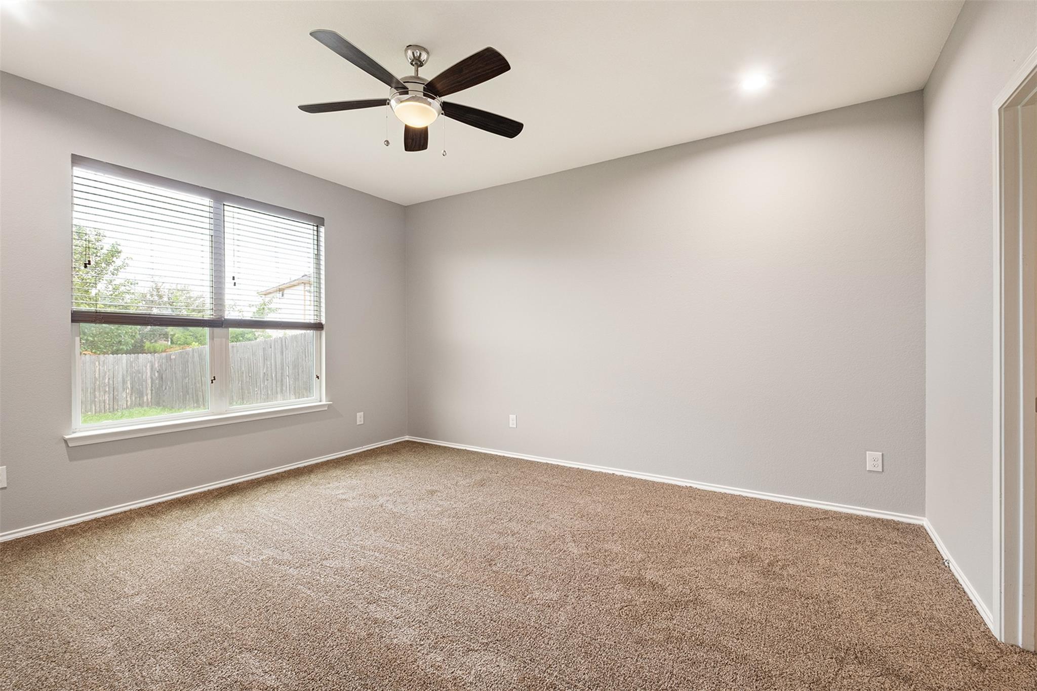 12401 Franklin D Roosevelt Street Manor TX 78653