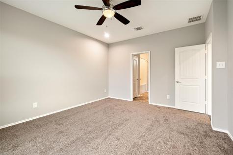 12401 Franklin D Roosevelt Street Manor TX 78653