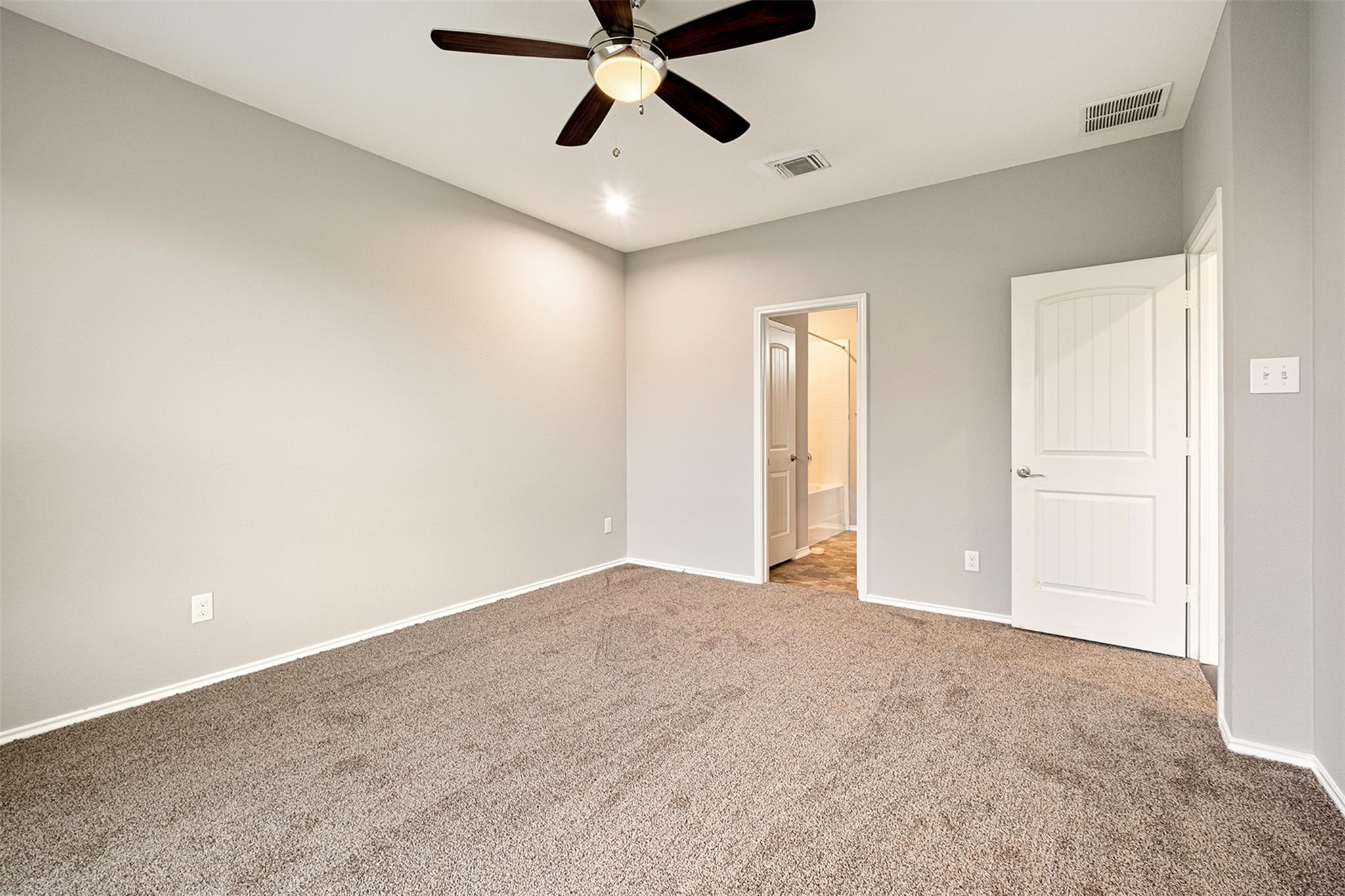 12401 Franklin D Roosevelt Street Manor TX 78653