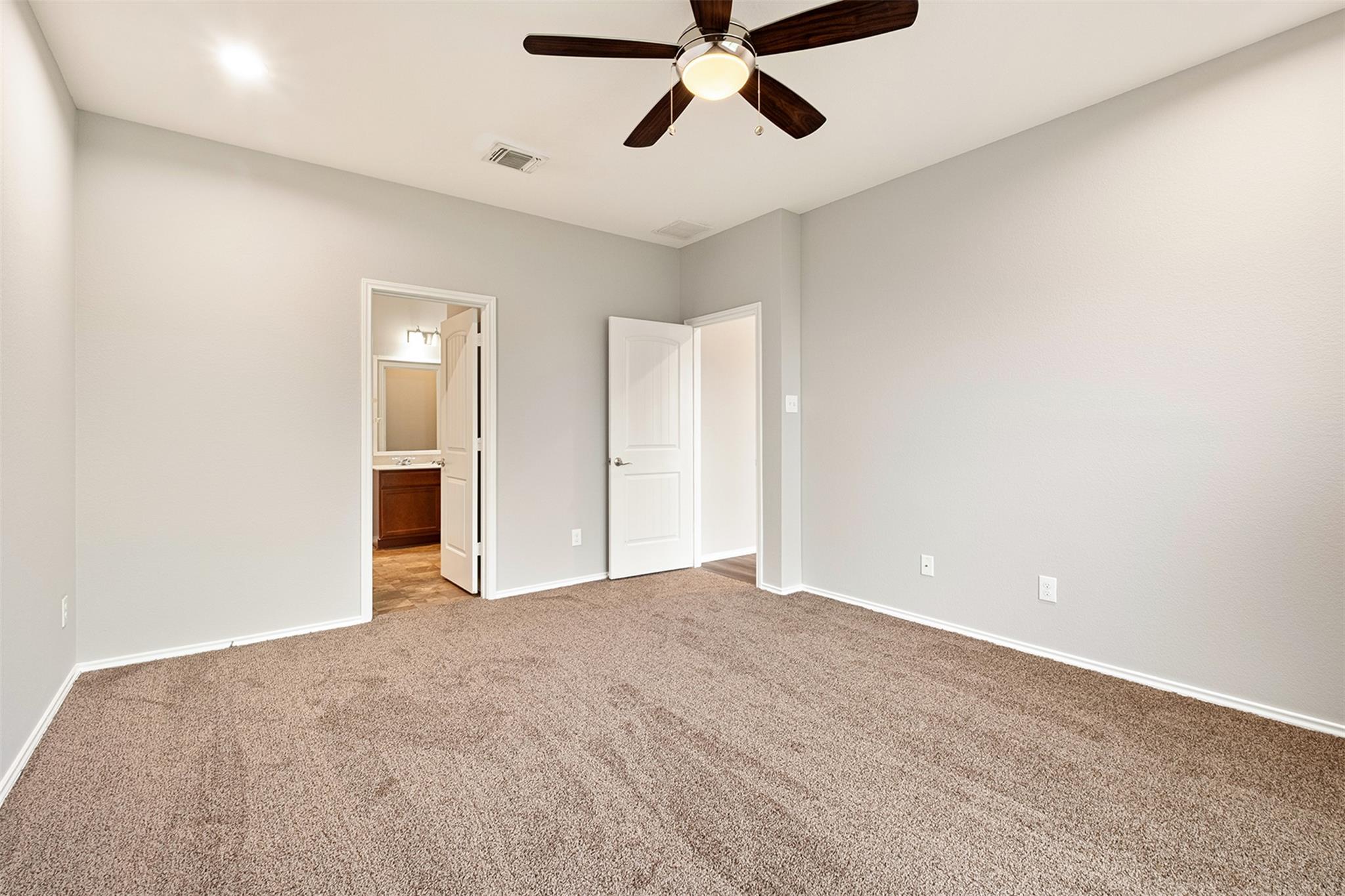 12401 Franklin D Roosevelt Street Manor TX 78653