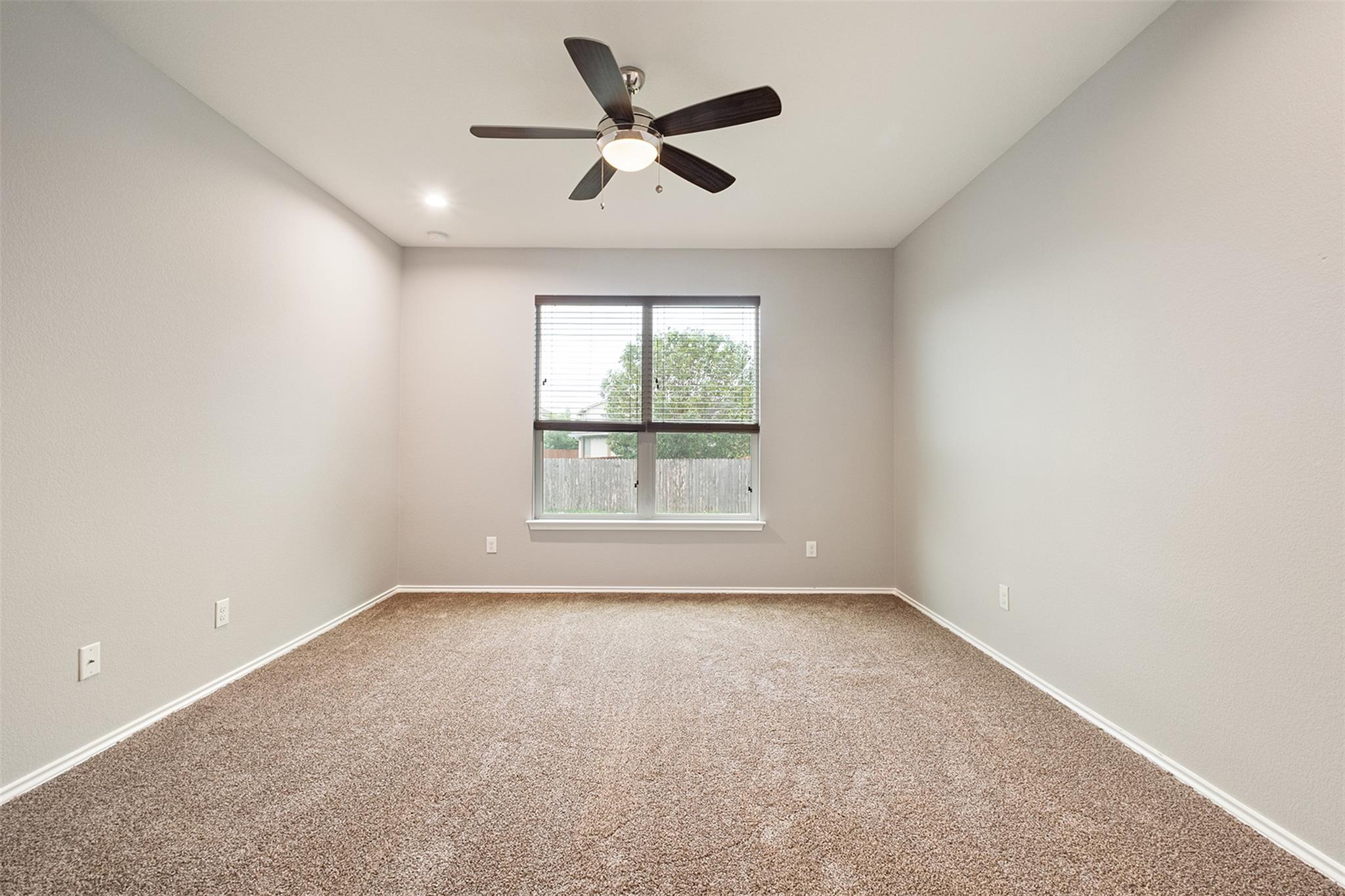 12401 Franklin D Roosevelt Street Manor TX 78653