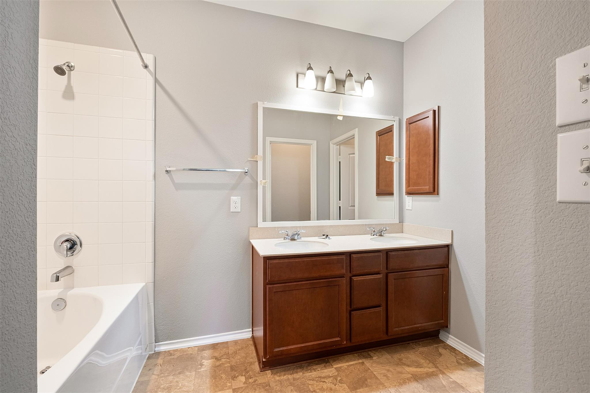 12401 Franklin D Roosevelt Street Manor TX 78653