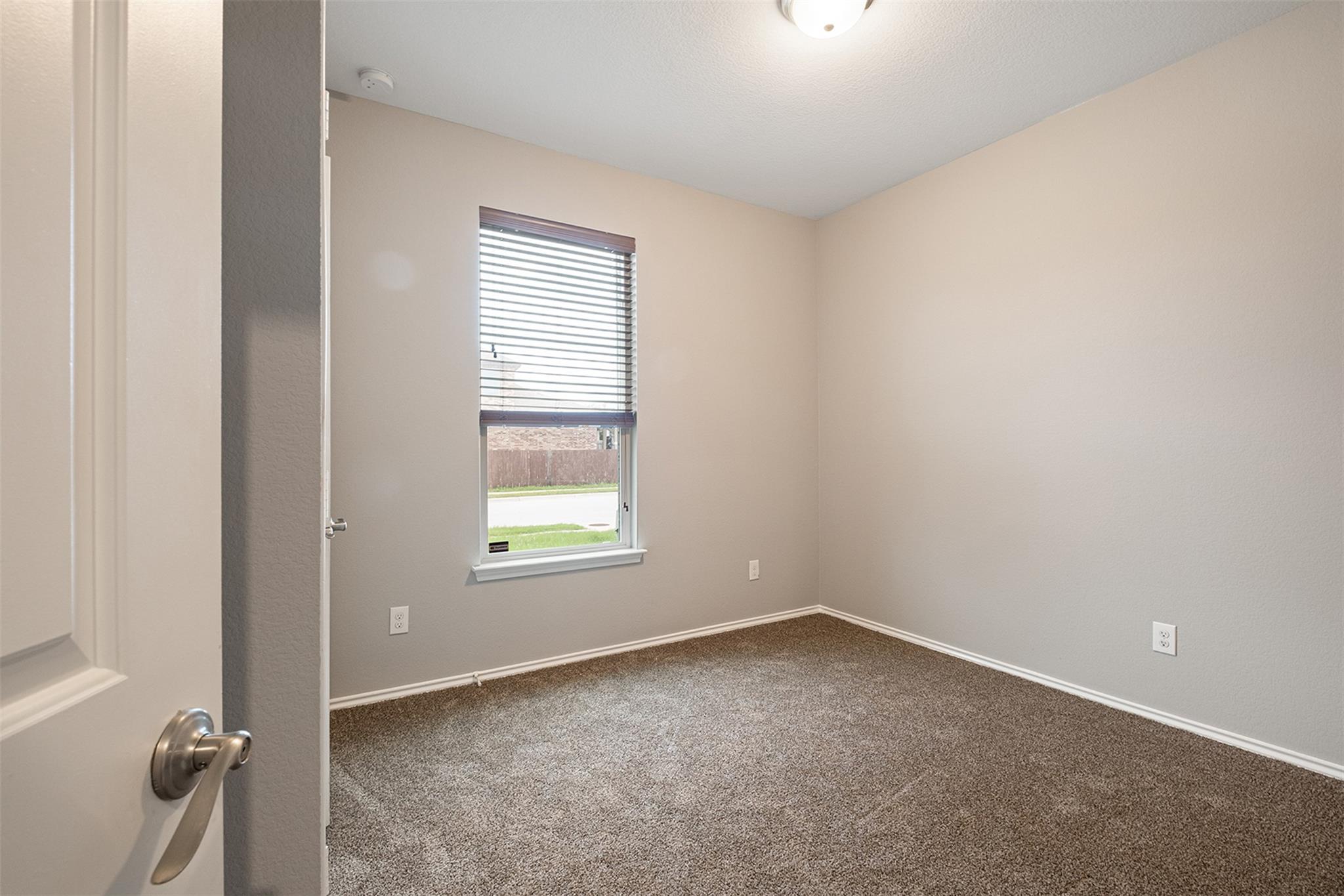 12401 Franklin D Roosevelt Street Manor TX 78653