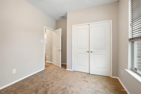 12401 Franklin D Roosevelt Street Manor TX 78653