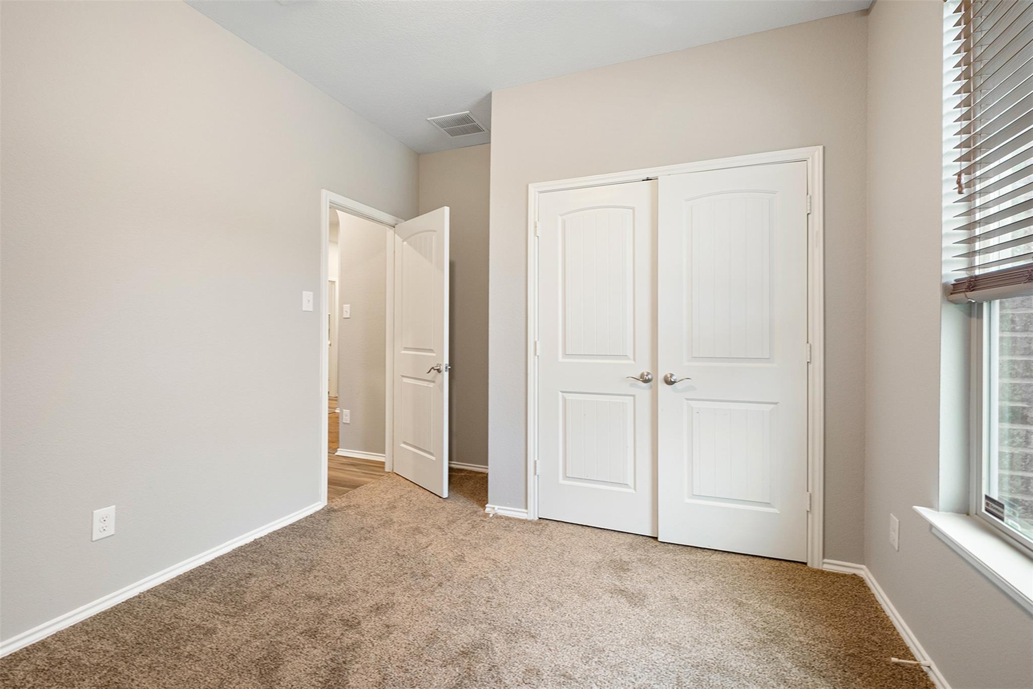 12401 Franklin D Roosevelt Street Manor TX 78653