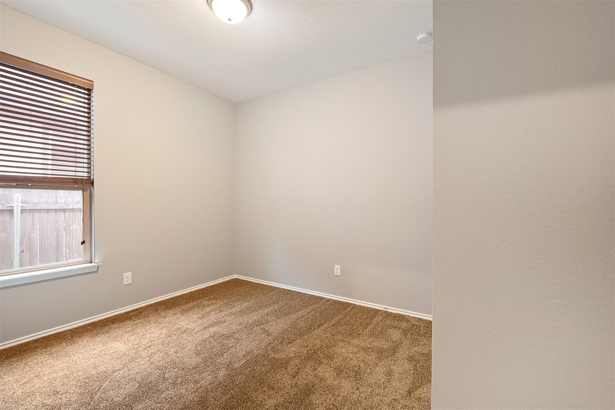 12401 Franklin D Roosevelt Street Manor TX 78653