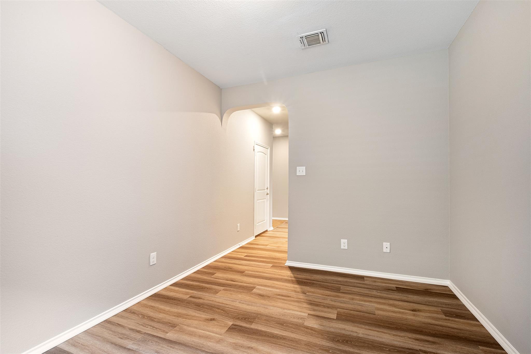 12401 Franklin D Roosevelt Street Manor TX 78653