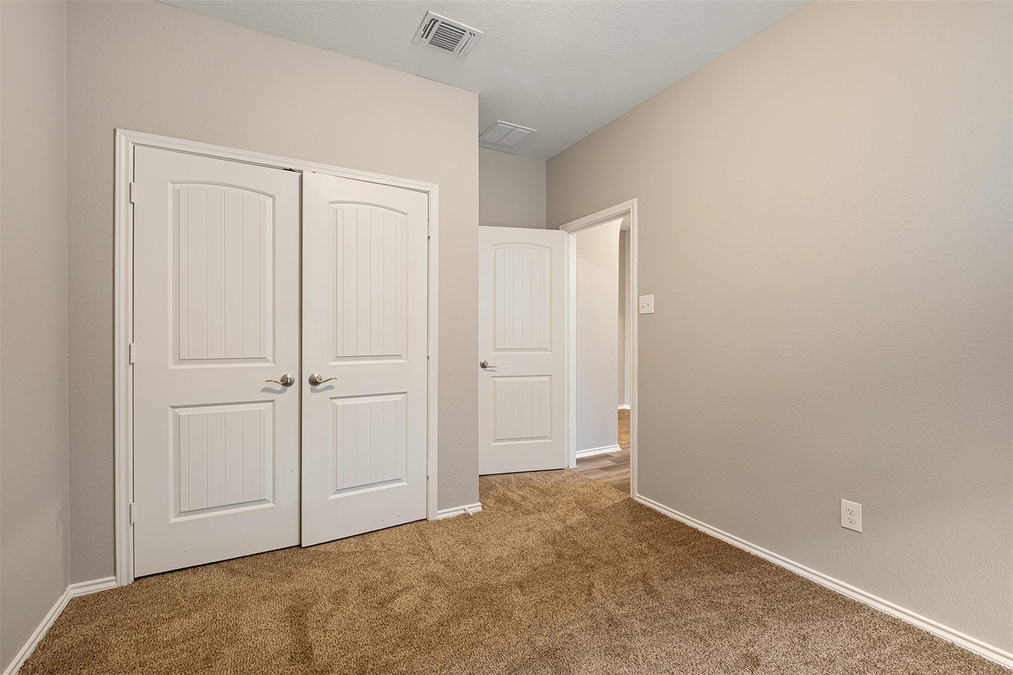 12401 Franklin D Roosevelt Street Manor TX 78653
