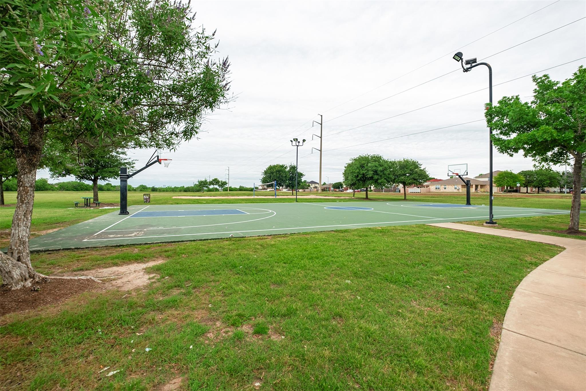 12401 Franklin D Roosevelt Street Manor TX 78653