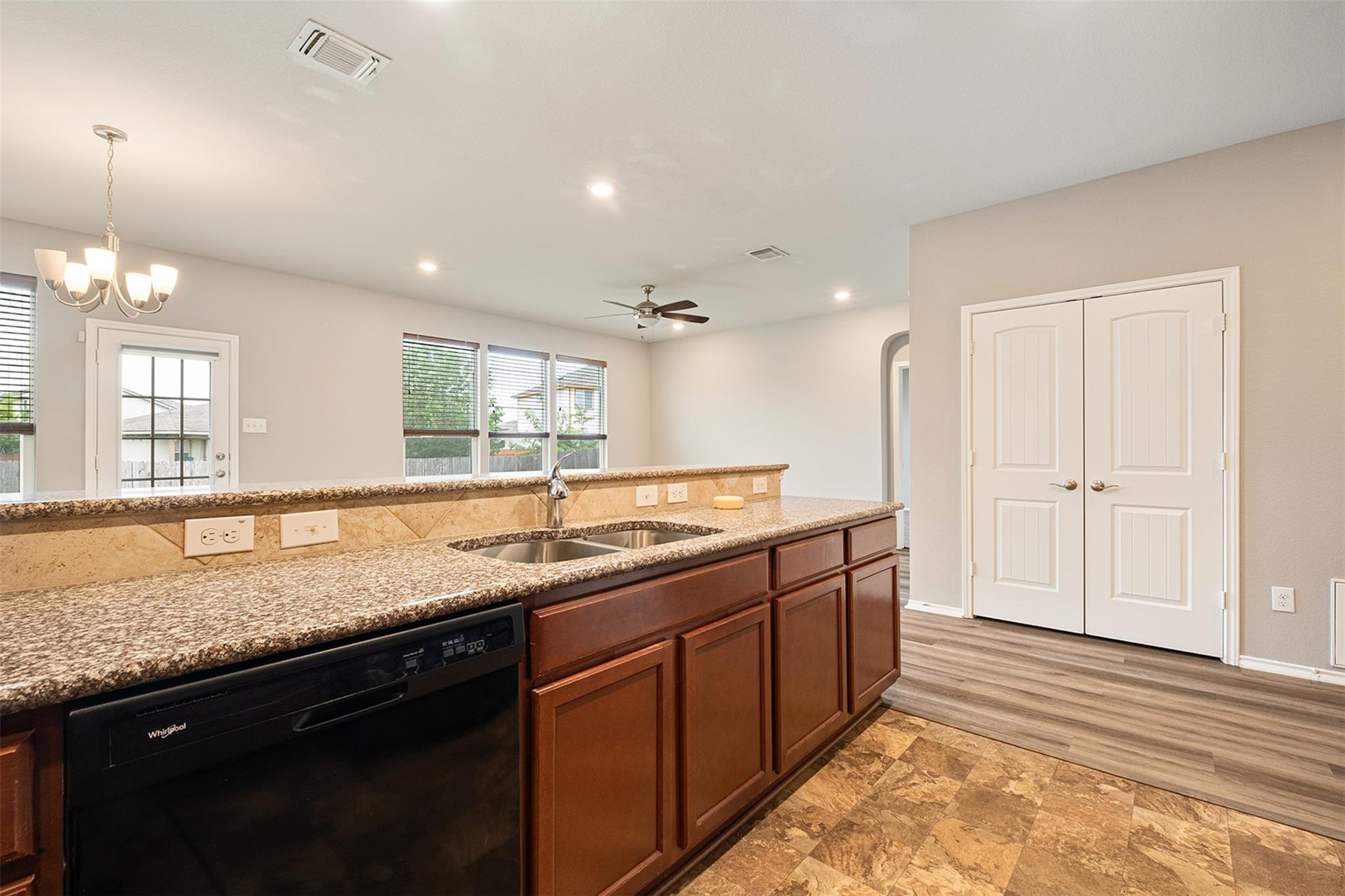 12401 Franklin D Roosevelt Street Manor TX 78653
