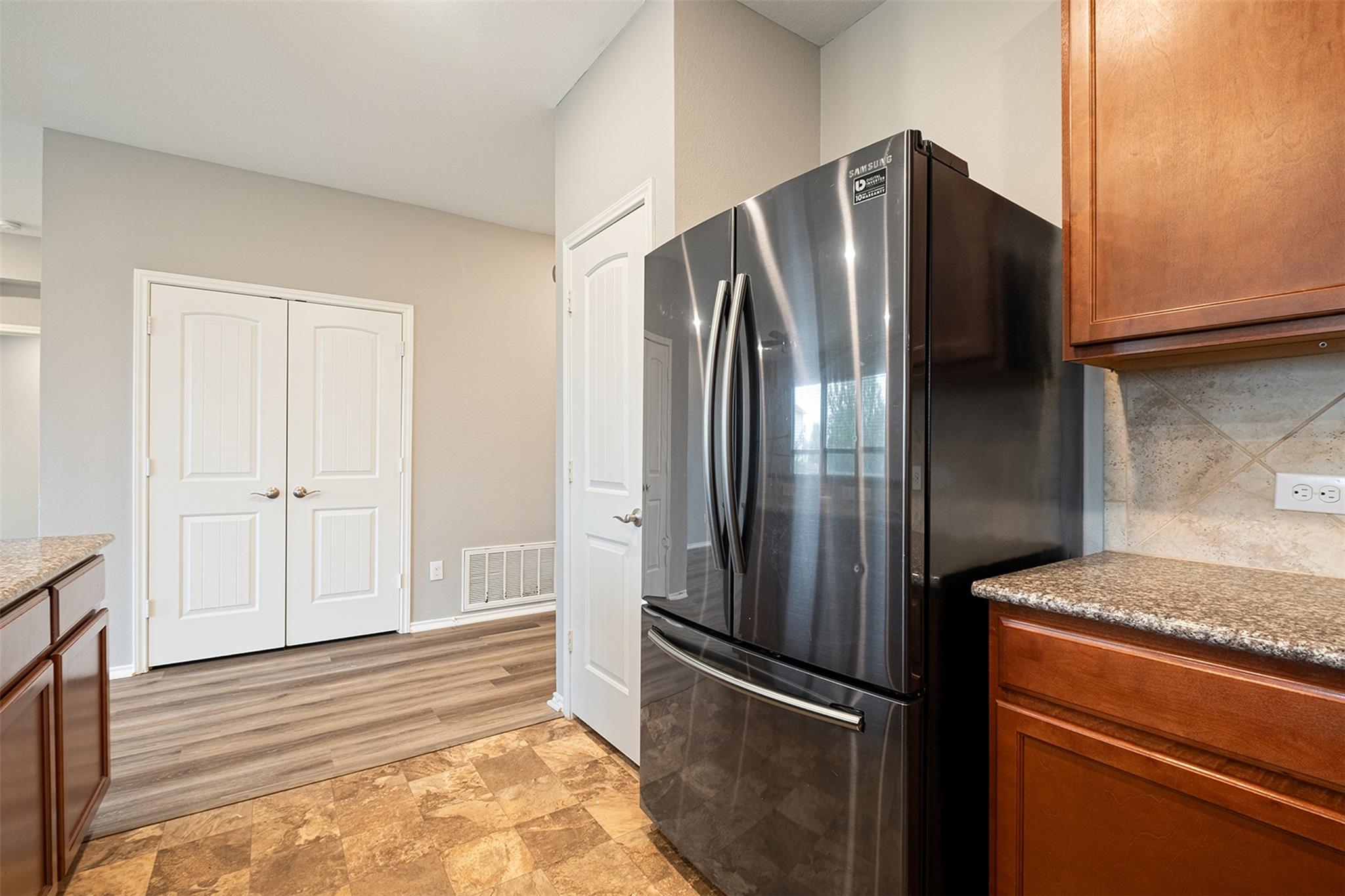 12401 Franklin D Roosevelt Street Manor TX 78653