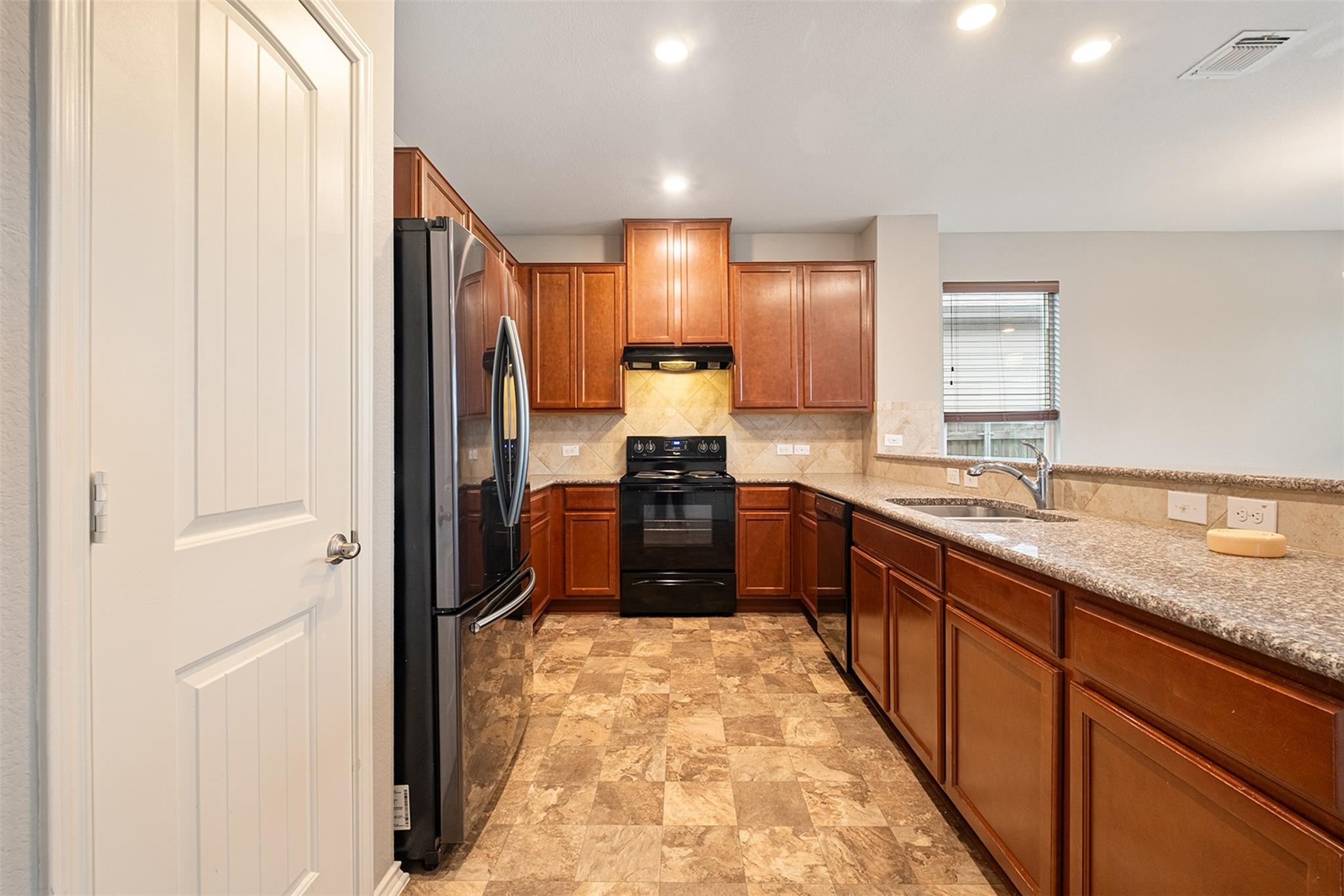 12401 Franklin D Roosevelt Street Manor TX 78653