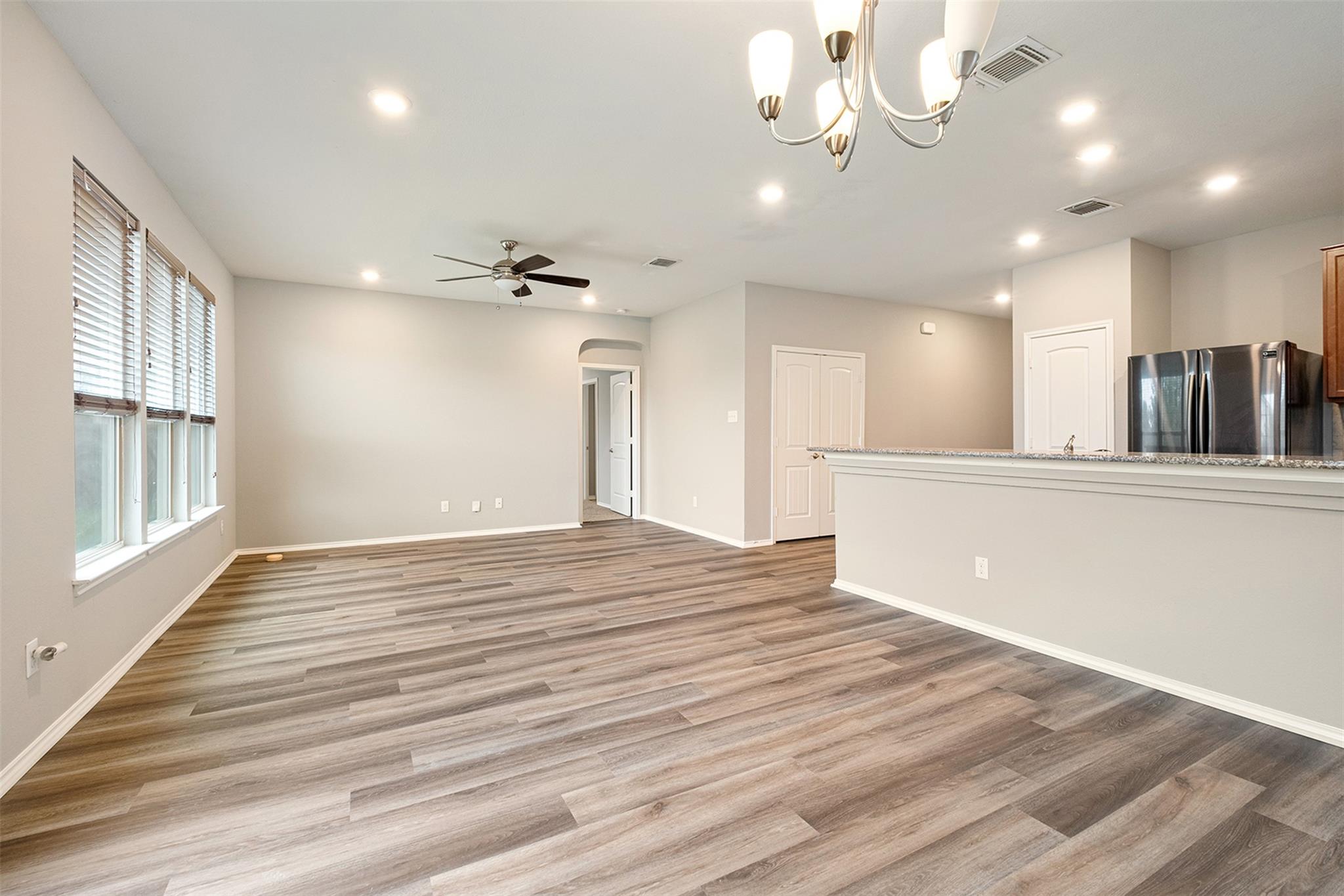 12401 Franklin D Roosevelt Street Manor TX 78653