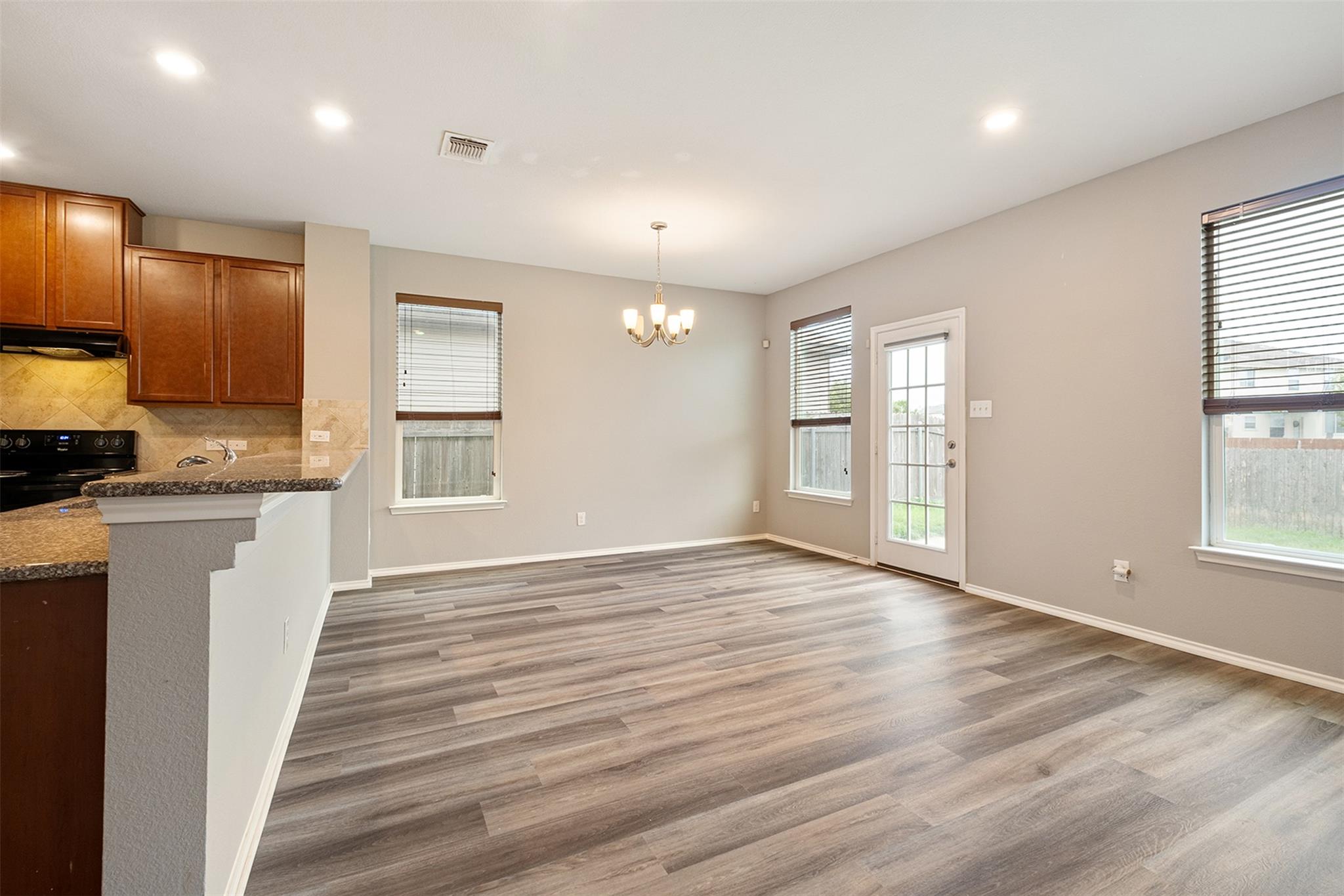 12401 Franklin D Roosevelt Street Manor TX 78653