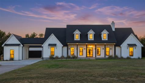 23937 Oscar Road Spicewood TX 78669