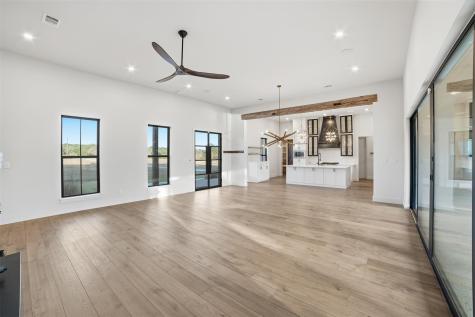 23937 Oscar Road Spicewood TX 78669