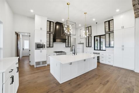 23937 Oscar Road Spicewood TX 78669