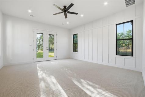 23937 Oscar Road Spicewood TX 78669