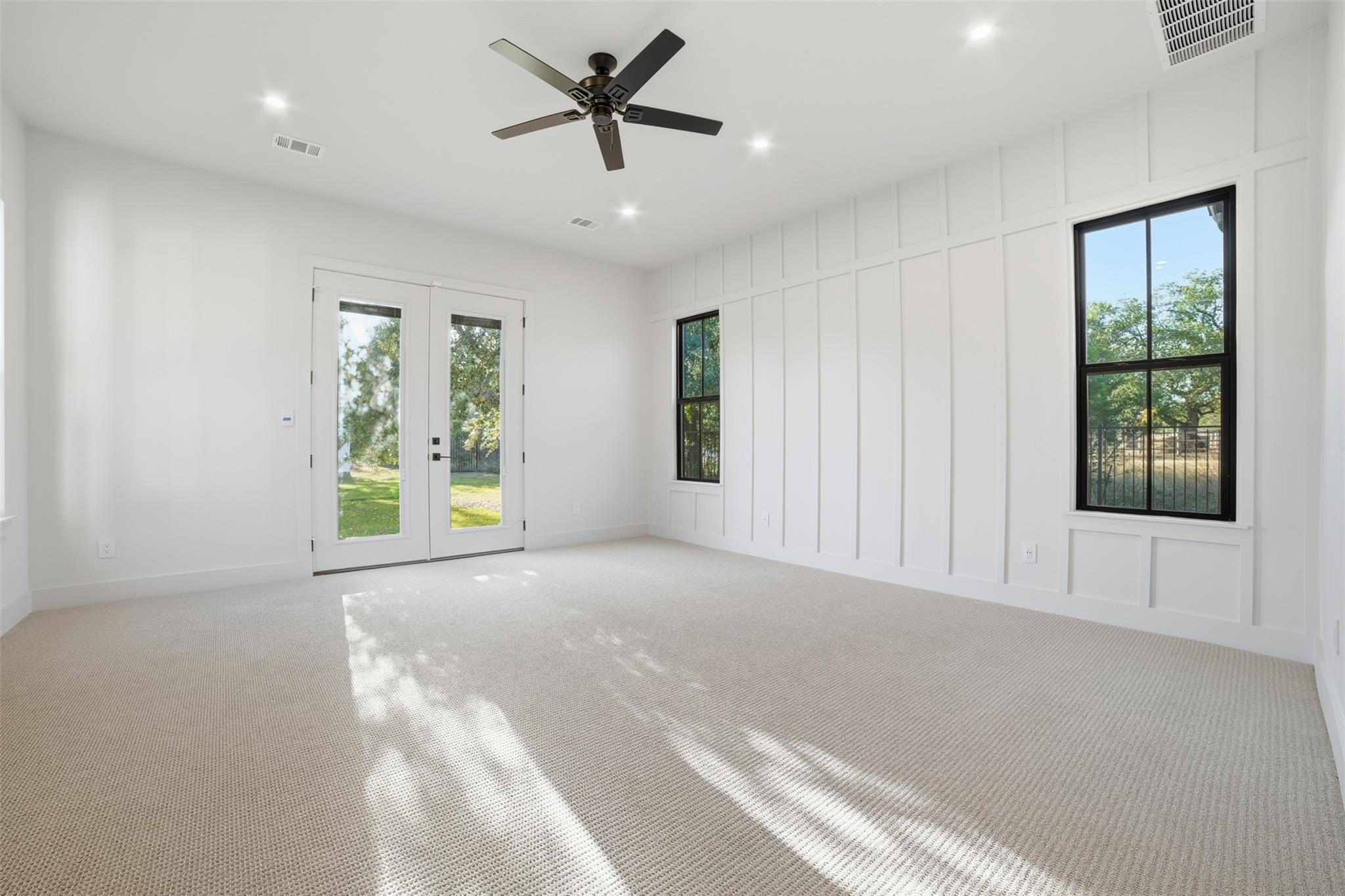 23937 Oscar Road Spicewood TX 78669