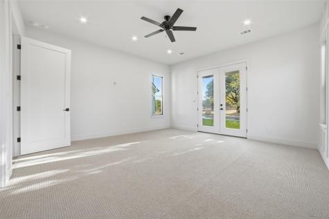 23937 Oscar Road Spicewood TX 78669