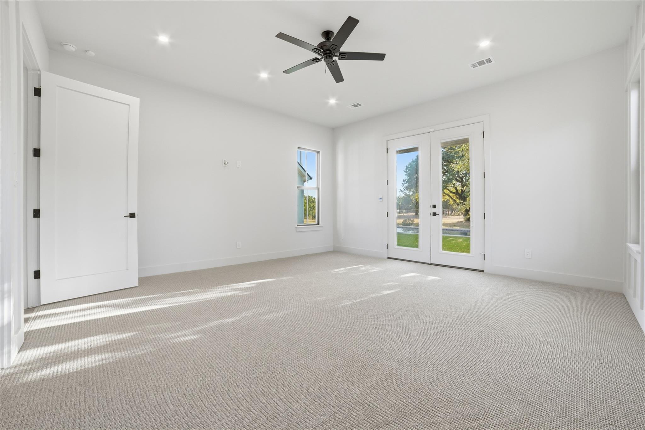 23937 Oscar Road Spicewood TX 78669