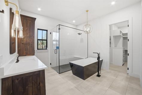 23937 Oscar Road Spicewood TX 78669