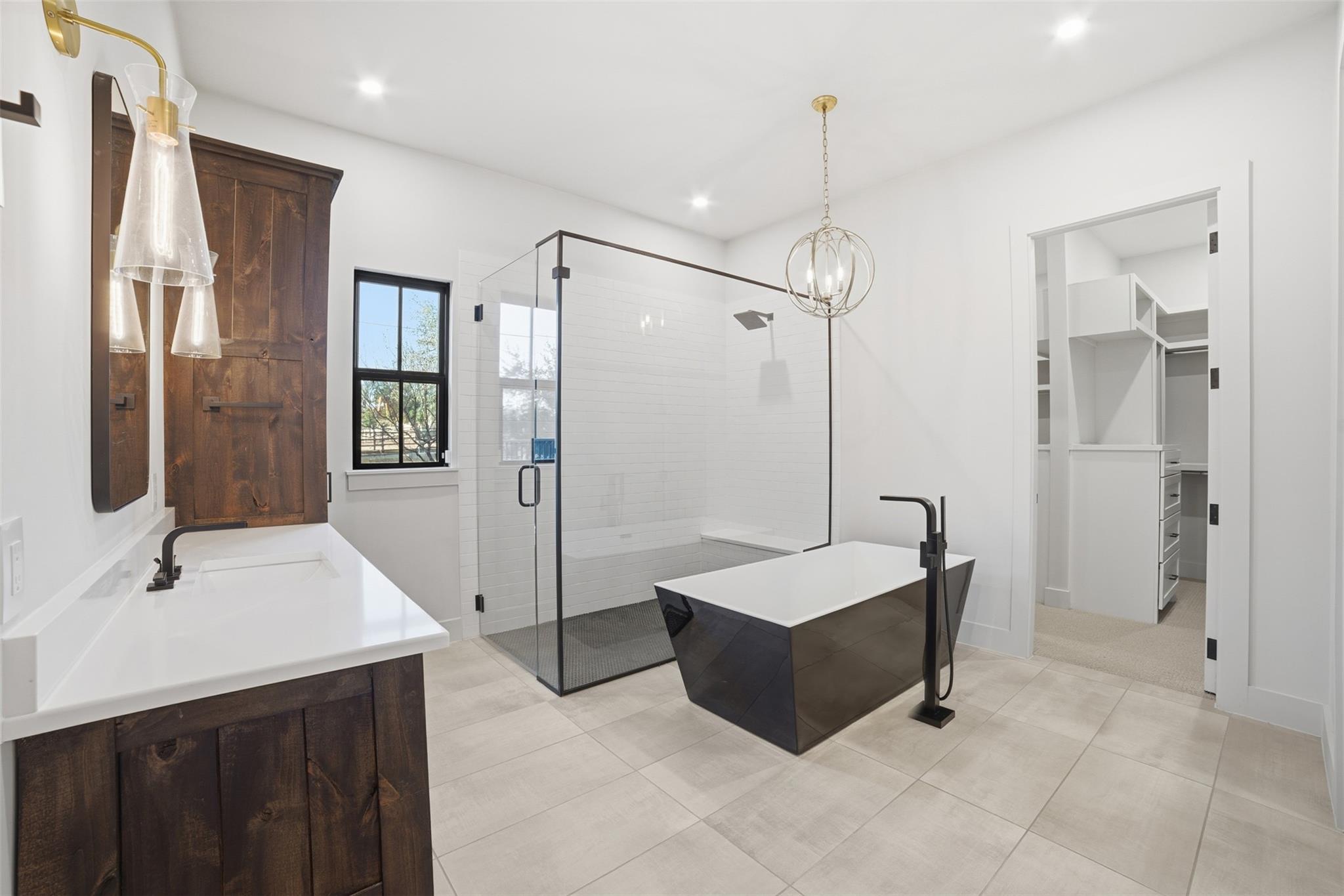 23937 Oscar Road Spicewood TX 78669