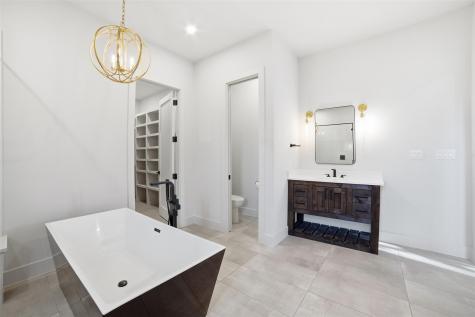 23937 Oscar Road Spicewood TX 78669