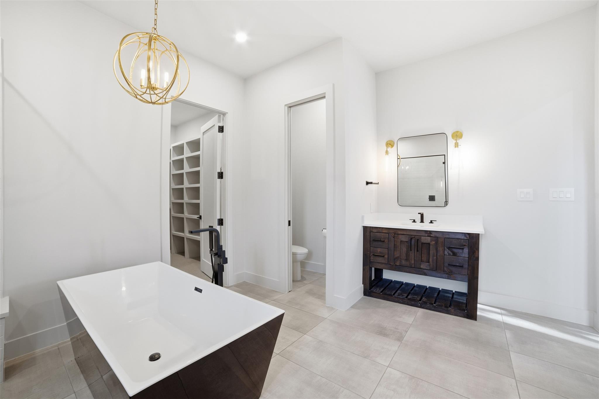 23937 Oscar Road Spicewood TX 78669
