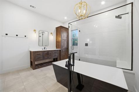 23937 Oscar Road Spicewood TX 78669