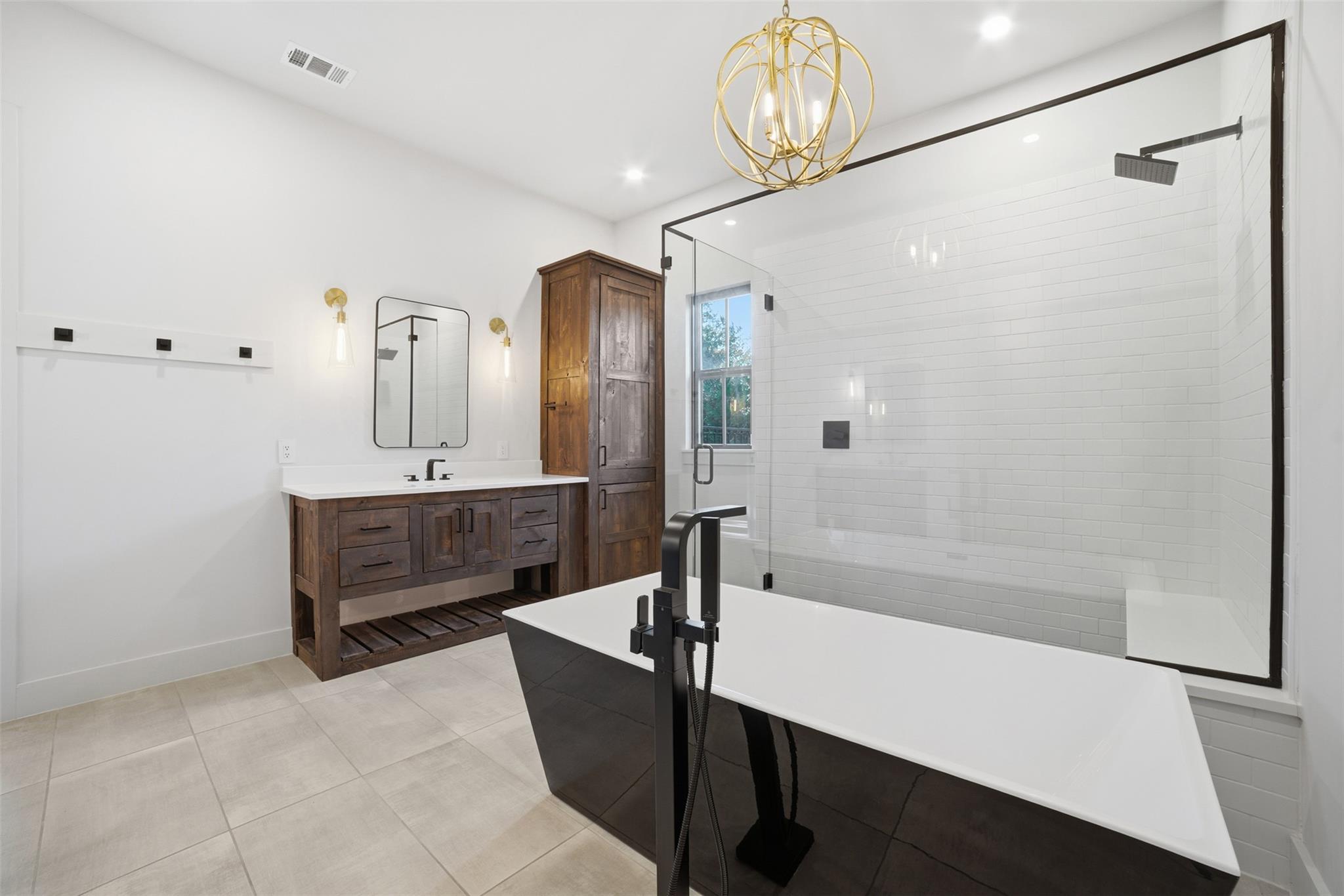 23937 Oscar Road Spicewood TX 78669
