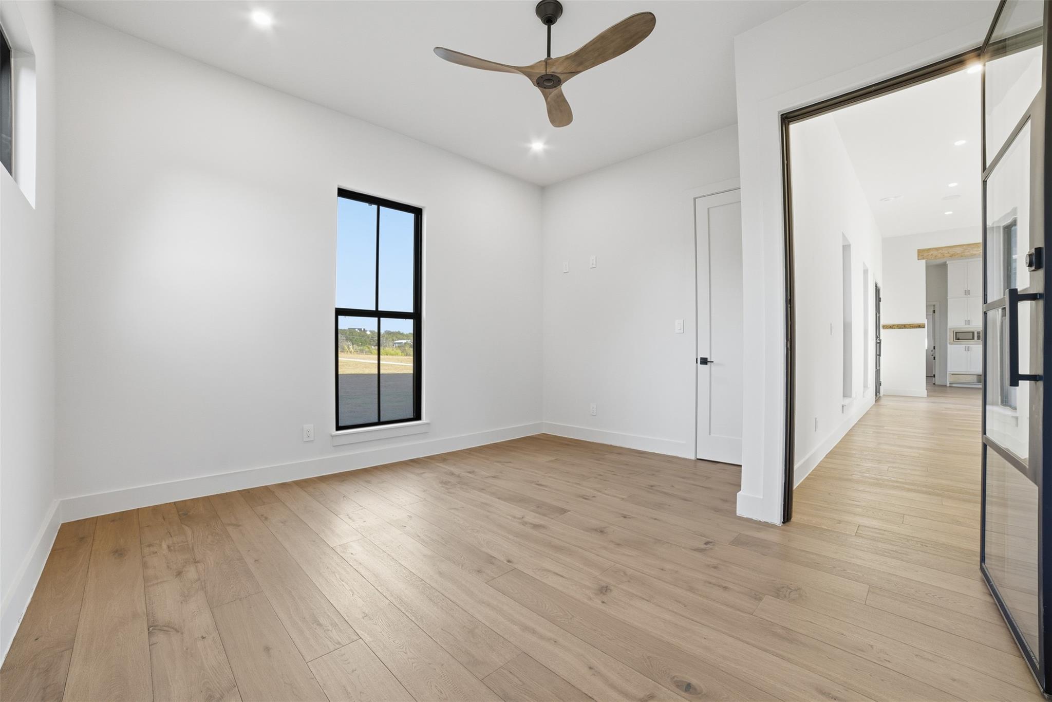 23937 Oscar Road Spicewood TX 78669