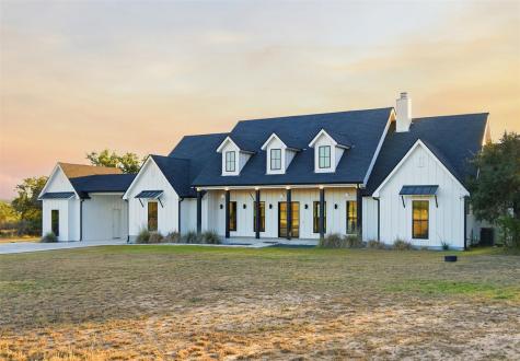 23937 Oscar Road Spicewood TX 78669