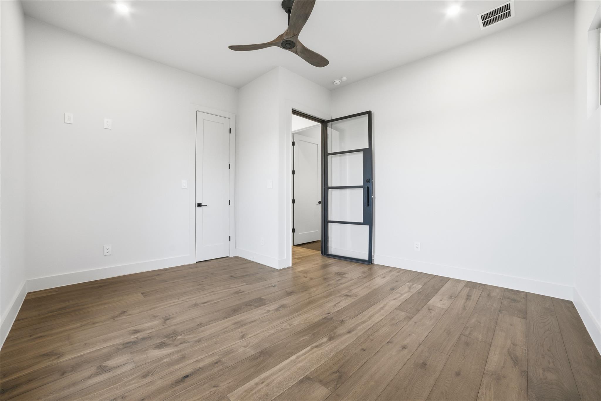 23937 Oscar Road Spicewood TX 78669