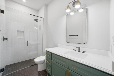 23937 Oscar Road Spicewood TX 78669