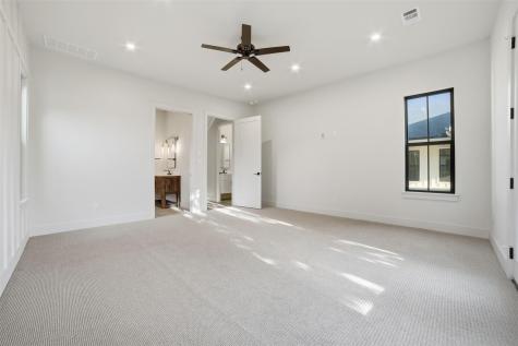 23937 Oscar Road Spicewood TX 78669
