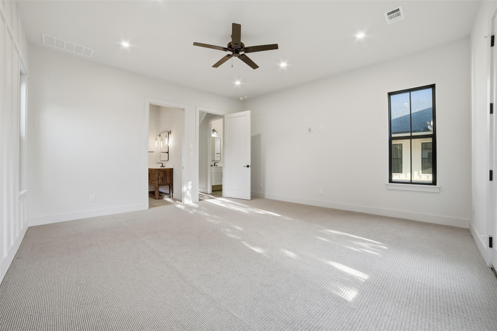 23937 Oscar Road Spicewood TX 78669