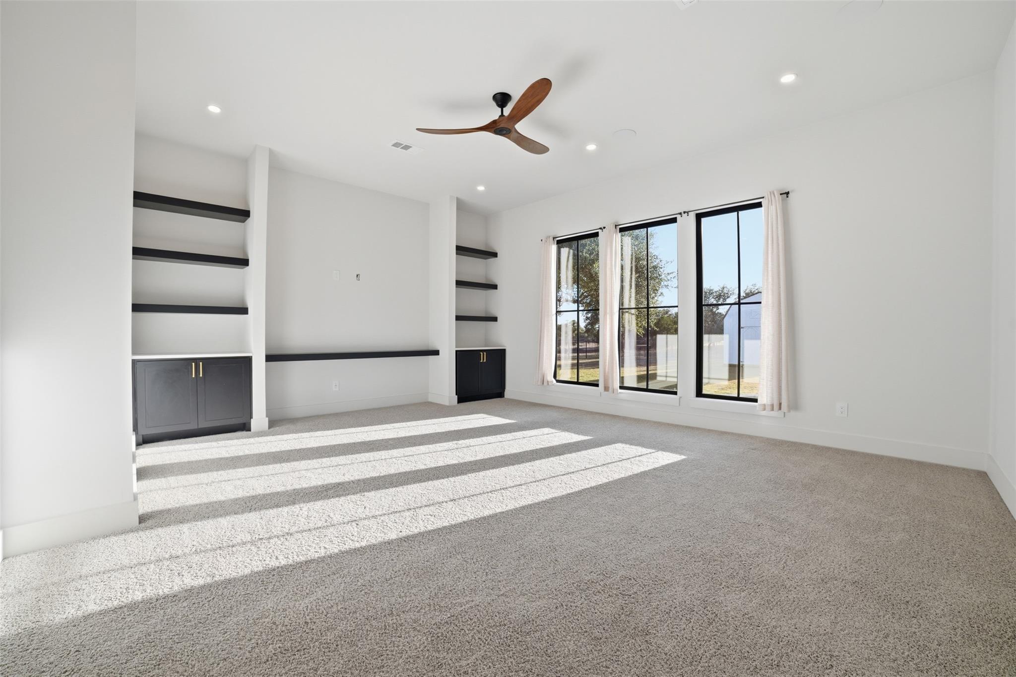 23937 Oscar Road Spicewood TX 78669
