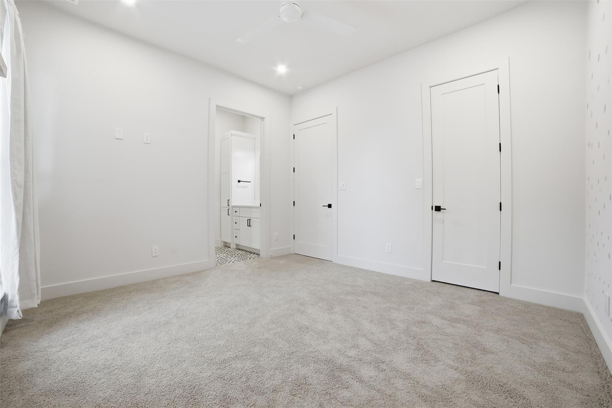 23937 Oscar Road Spicewood TX 78669
