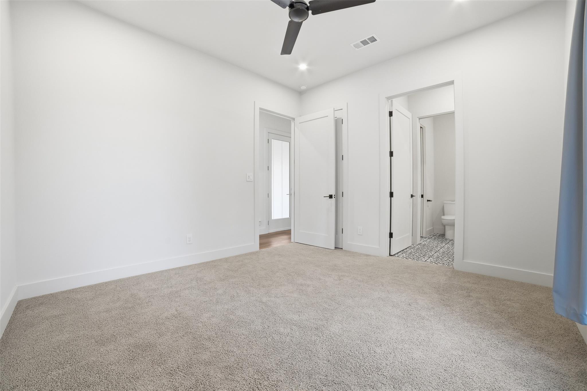 23937 Oscar Road Spicewood TX 78669