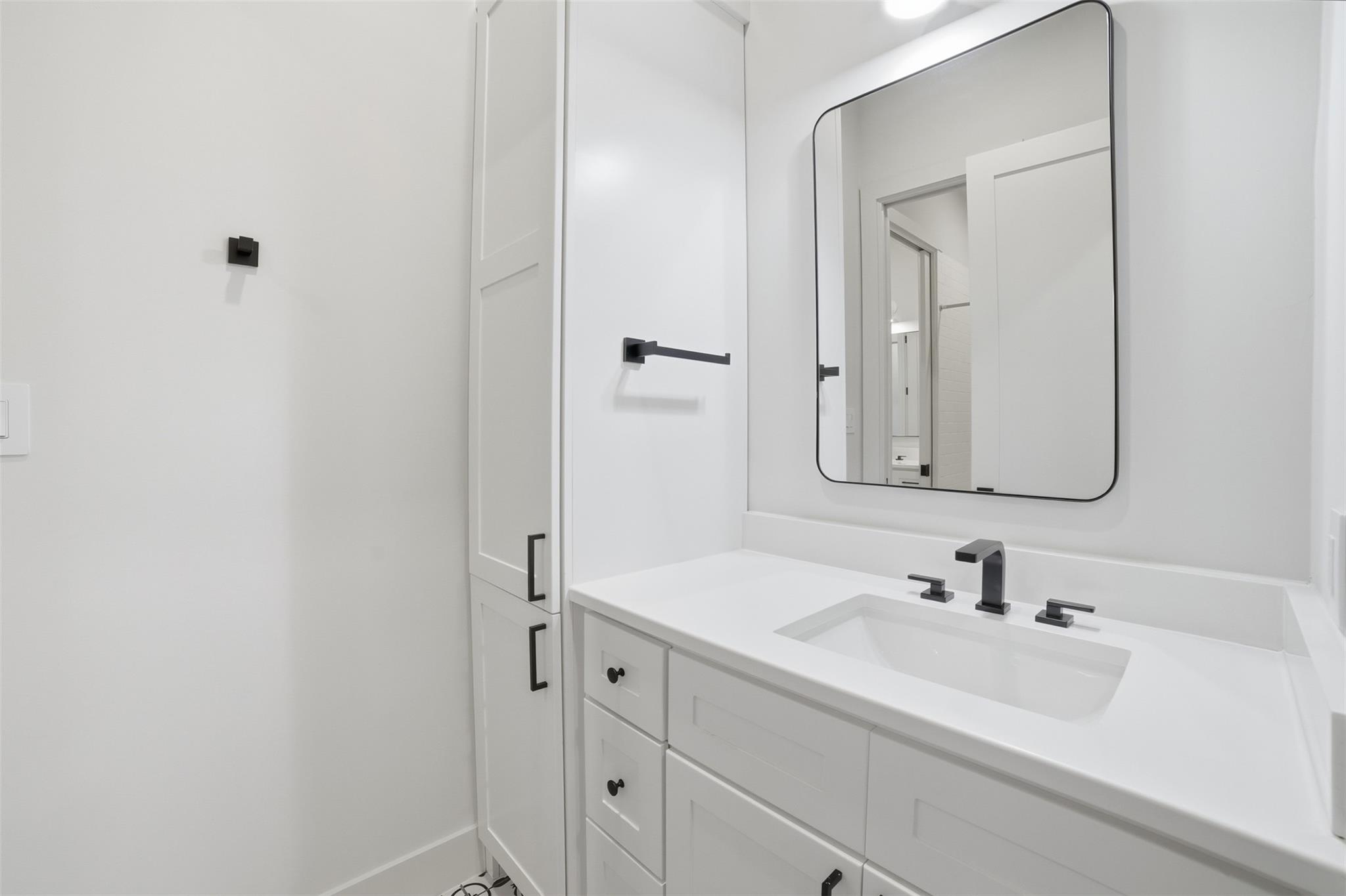 23937 Oscar Road Spicewood TX 78669
