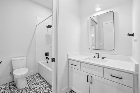 23937 Oscar Road Spicewood TX 78669