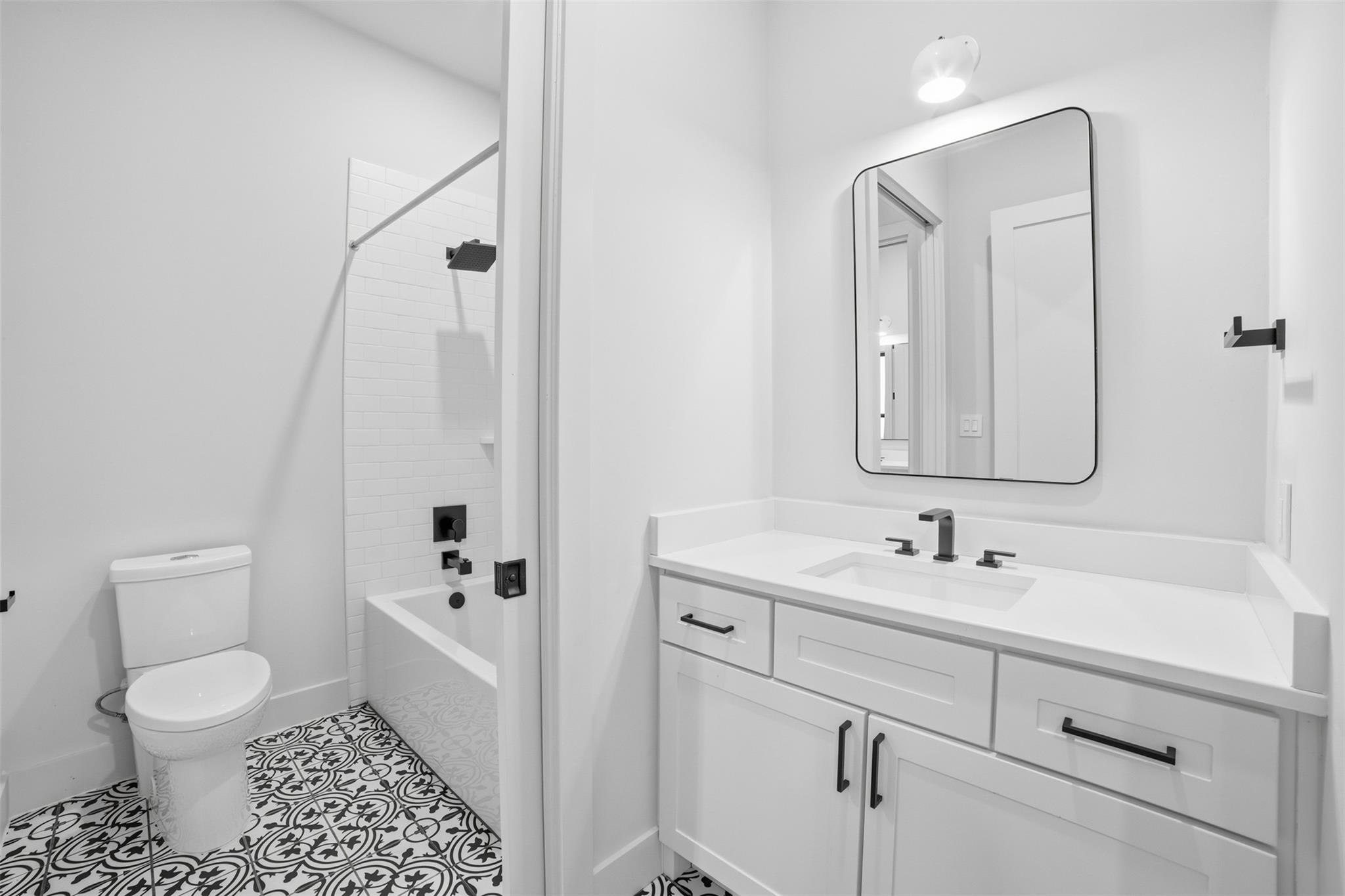23937 Oscar Road Spicewood TX 78669