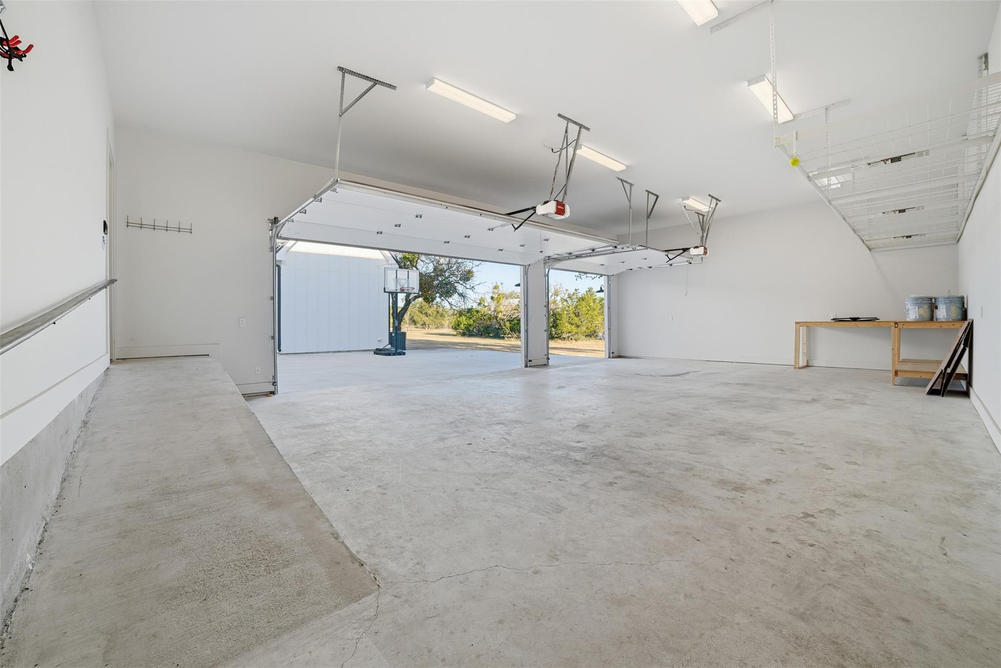 23937 Oscar Road Spicewood TX 78669